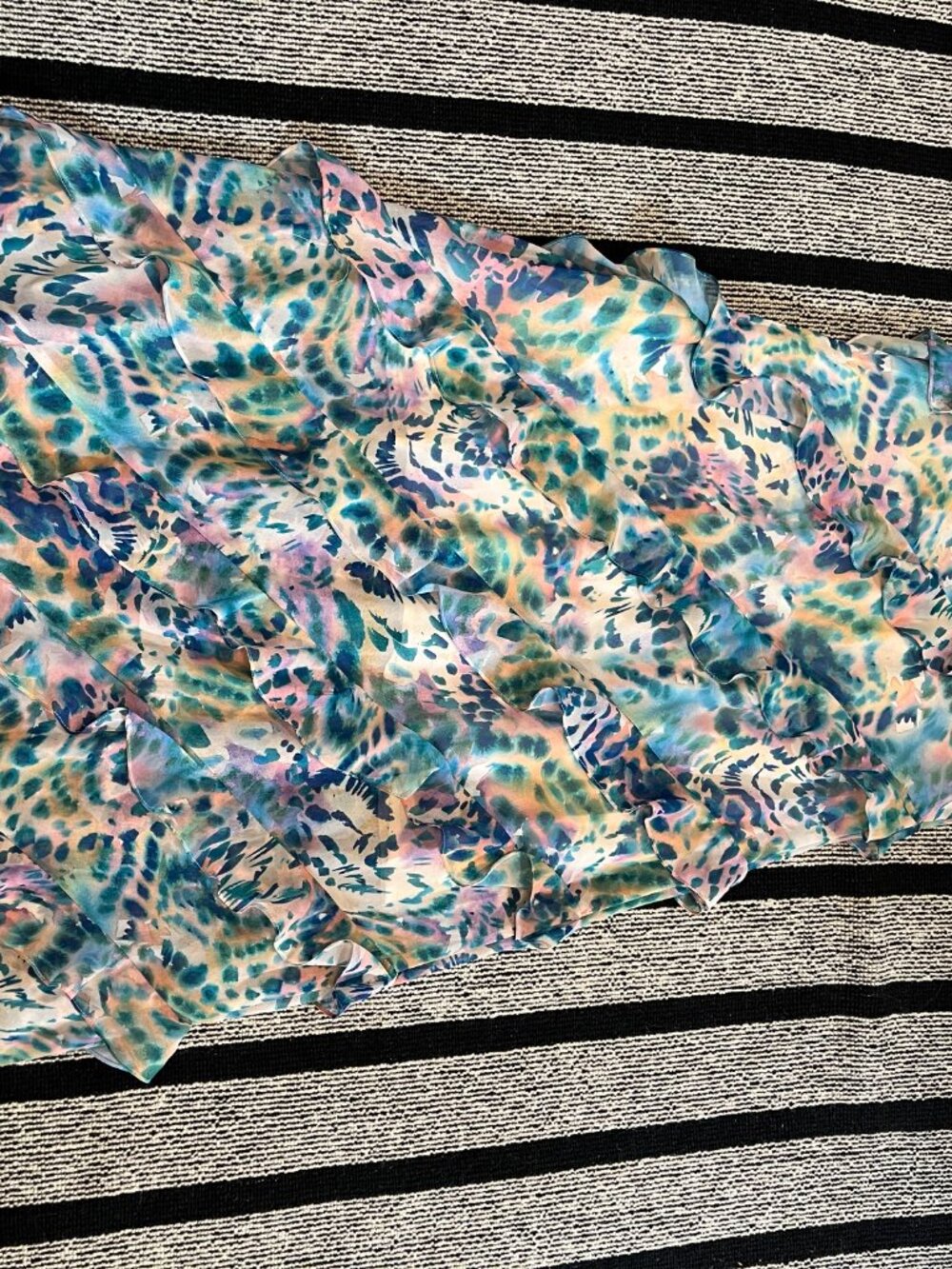 Steve Madden Dress - Picture 4 of 4